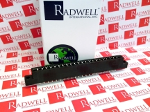 TE CONNECTIVITY 5-83357-1