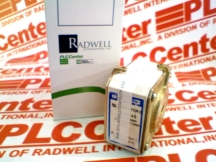 MERSEN A070URD33TTI0500