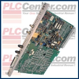 PHOENIX DIGITAL OCM-TWY-13-ST