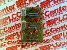 ASEA BROWN BOVERI O51385