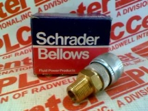 MOTION INDUSTRIES 04470476