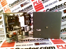 HONEYWELL RA817A-1388