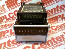 DANAHER CONTROLS 799776-111