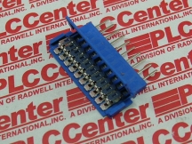 AMPHENOL 66226-010LF