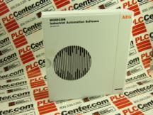 SCHNEIDER ELECTRIC SW-PR9T-OTB