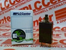 ETA ENGINEERING TECHNOLOGY 45-700-IG1-P10-DD-10A