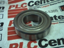 SKF 6308NJEM