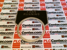 EATON CORPORATION 10250TM-FANS-RUNNING