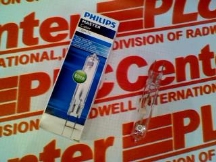 PHILIPS 928183405115