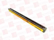 SIEMENS 3RG78413DJ01