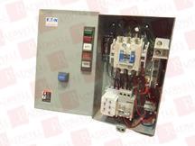 EATON CORPORATION ECN0511AQA