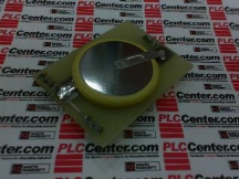 SIEMENS W79084-L1001B1