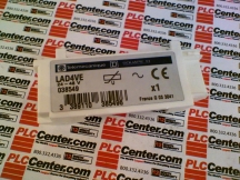 SCHNEIDER ELECTRIC 21379