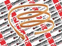 BLACK BOX CORP FT353