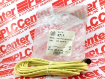 ALLEN BRADLEY 871A-CRL4P-D5