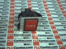 OSLO SWITCH DLA6A125V