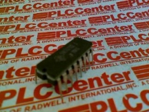 TEXAS INSTRUMENTS SEMI SN74192J