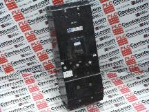 GENERAL ELECTRIC TB88F