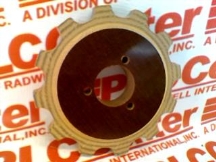 TETRA LAVAL 90344-0072