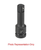 GREY PNEUMATIC 2247E