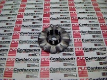 CTS CORPORATION TXBF2-050-033B