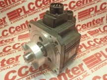 MITSUBISHI HC-SF52G2