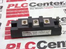 SANREX QCA75AA120