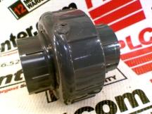 CHARLOTTE PIPE 897-010