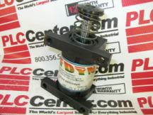 EFDYNE INC SAS.75X1-LS-HV-99