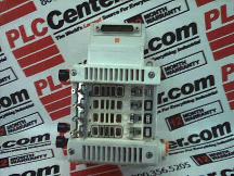 HH BARNUM SM-VQC2-04-10118