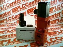 TELEMECANIQUE SENSORS XCSL764F3Z1