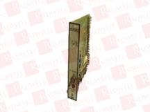 FANUC IC3622G0MA