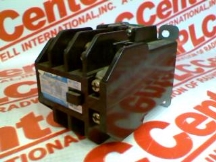 FUJI ELECTRIC FMCA-1-100V