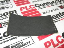 RED LION CONTROLS GK000535