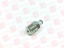 DOVER CORPORATION MCD2404