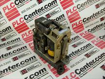 WESTINGHOUSE 493A562G02