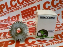 ALTRA INDUSTRIAL MOTION ND24B-NO-KEYWAY