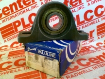 REGAL REXNORD VPLE-118