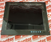 ADVANTECH FPM3191GX0AE