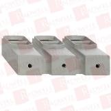 SCHNEIDER ELECTRIC LA9F103