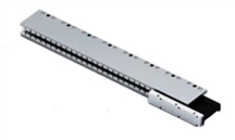 ANAHEIM AUTOMATION CPC-LM-PB5-W1