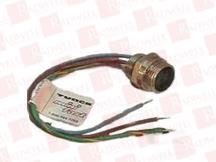 TURCK RXFV-30-0.2M