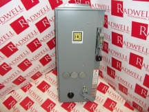 SCHNEIDER ELECTRIC 8538-SBG33-V02-CP1-SY-75