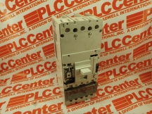 ASEA BROWN BOVERI BA62000438