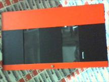 HONEYWELL 14505152-002