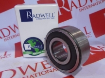 SCHAEFFLER GROUP S3606-2RSRC3