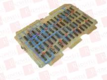 MILACRON 4-531-3197
