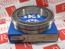 SKF 23936-CC/W33