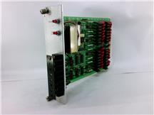 ASEA BROWN BOVERI O-52821