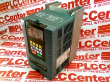 ASEA BROWN BOVERI 6SP401-1P1BTNN